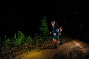 BIB: 
                            <button type="button" onclick="openModal(19044038)" class="btn btn-primary btn-sm float-right btn-popup" data-toggle="modal" data-target=".modal-high-quality">
                        <i class="fas fa-shopping-cart"></i> Add to Cart
                    </button>
                                            <button type="button" onclick="isThisMe(19044038, true)" class="btn btn-success btn-sm float-right btn-popup btn-isme hidden" data-toggle="tooltip" data-placement="bottom" title="นี่คือรูปของคุณใช่ไหม คลิกที่นี่เพื่อเอาเข้าอัลบั้ม">
                        <i class="fas fa-plus"></i> Add to album
                    </button>
                    <button type="button" onclick="isThisMe(19044038, false)" class="btn btn-warning btn-sm float-right btn-popup btn-isnotme hidden">
                        <i class="fas fa-ban"></i> Remove from album
                    </button>